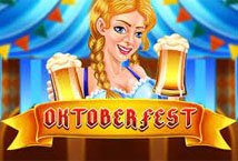 Oktoberfest KA Gaming